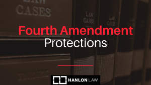 Florida-Court-Fourth-Amendment-Protections-300x169