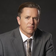 Picture of Dustin Wagner